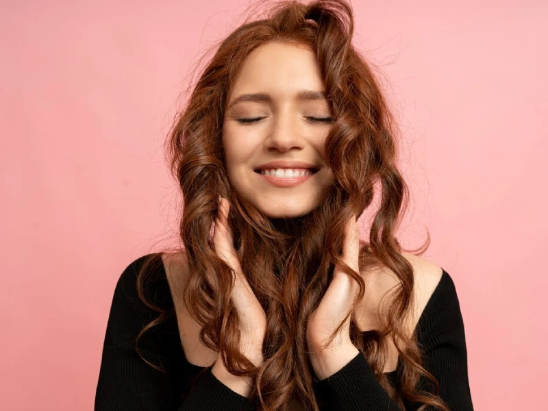 Get Rid of Acne Scars: Prevention and Treatment Options for Healthy Skin