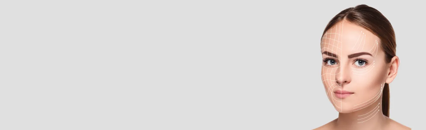 Thread Lift Treatment in Delhi